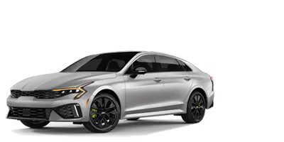 Balise Kia in West Springfield MA