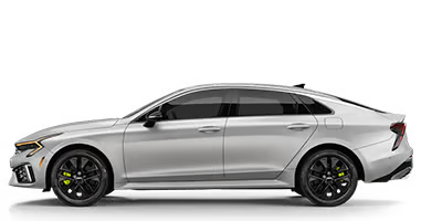 Balise Kia in West Springfield MA