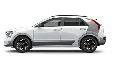 Balise Kia in West Springfield MA