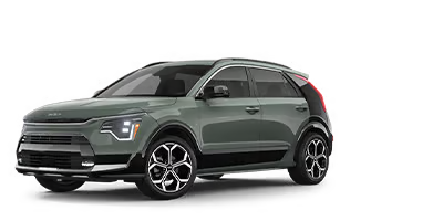 Balise Kia in West Springfield MA