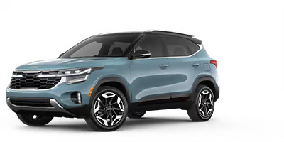 Balise Kia in West Springfield MA