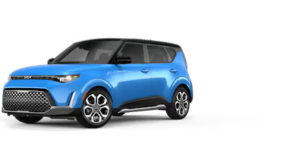 Balise Kia in West Springfield MA