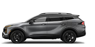 Balise Kia in West Springfield MA