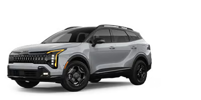 Balise Kia in West Springfield MA