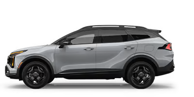 Balise Kia in West Springfield MA