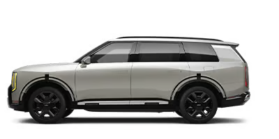 Balise Kia in West Springfield MA