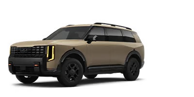 Balise Kia in West Springfield MA