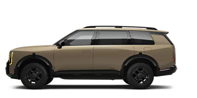 Balise Kia in West Springfield MA