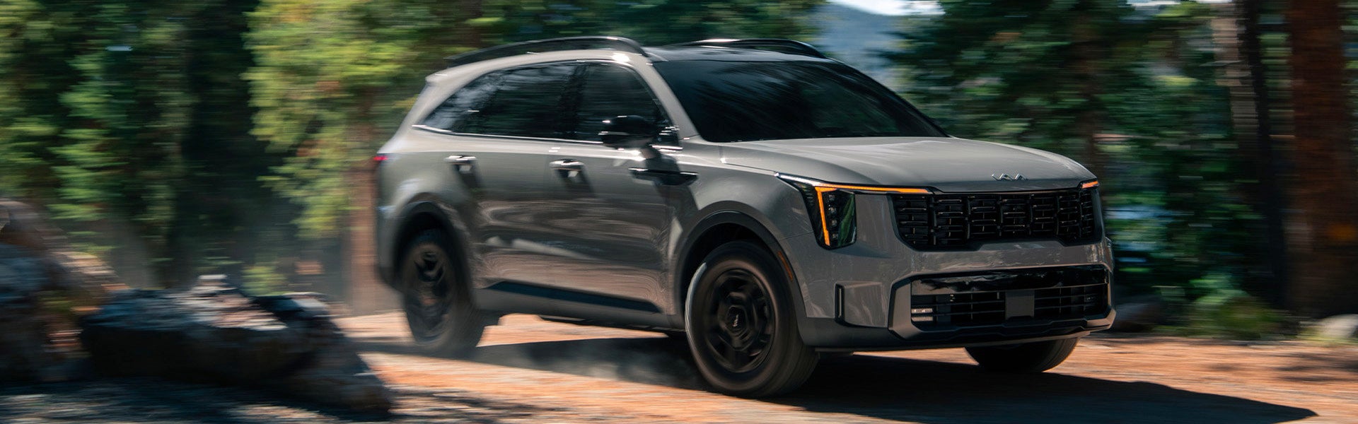 Kia Certified Pre-Owned at Balise Kia of West Springfield MA