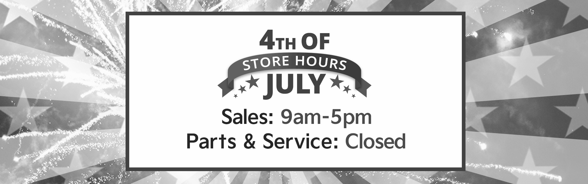 july 4