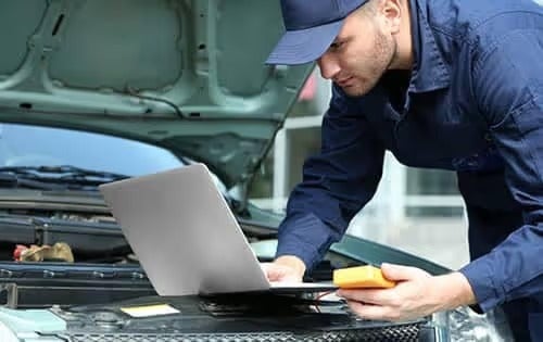 Computerized Alignment Service